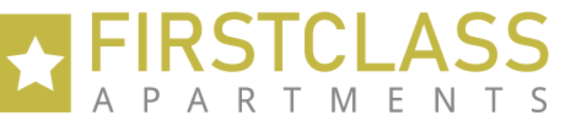 Firstclass Apartments